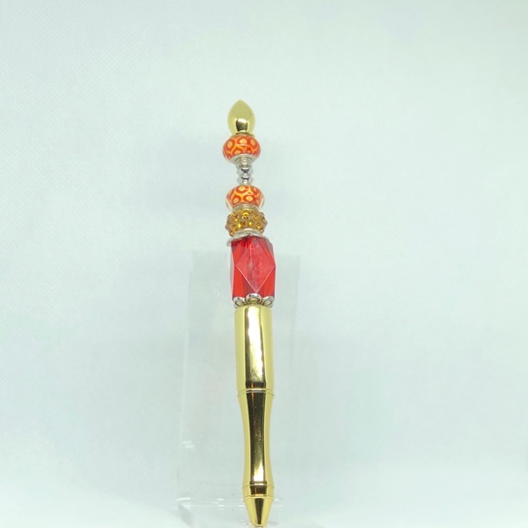 Ruby - Picture 1 of 1